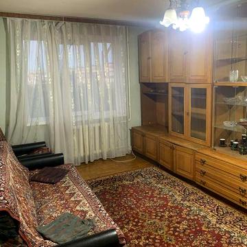 Продаж 2 квартири: Мілютенка, 42 (Лісовий масив)