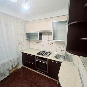 Продам 1 комн ул.Дунайская