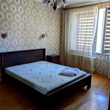 Здам 2. кім квартиру вул Бажана 14
