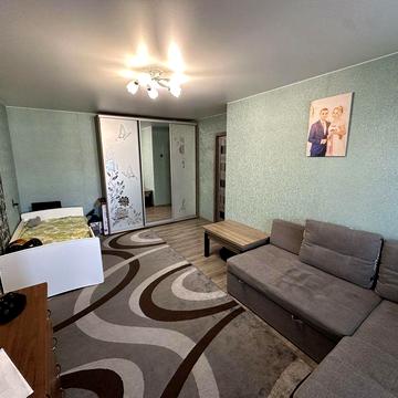 Продажа 2к/квартиры центр ‼️