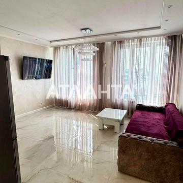 улица Толбухина, 1354, Таирово, Киевский, Одесса, Одесская 68000.0 USD