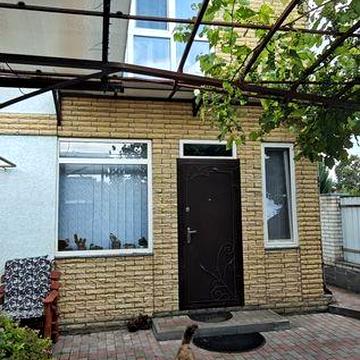 Продам сучасний  будинок