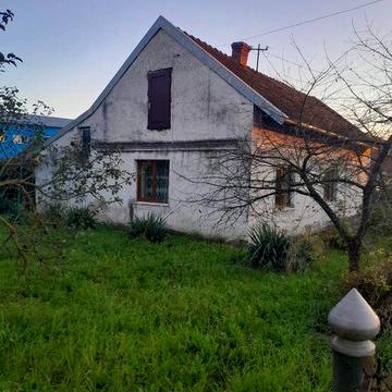 Продаж будинку в Пустомитах