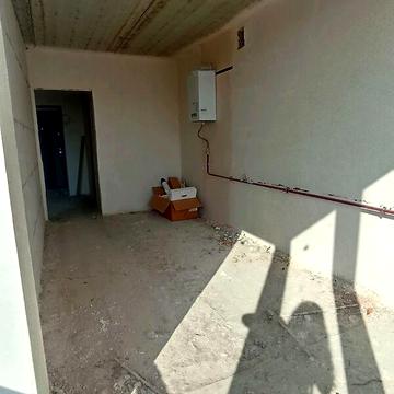 Продаж 1к Квартира Івана Кожедуба вулиця