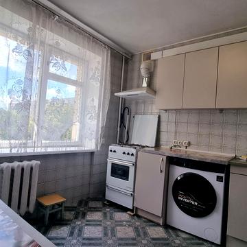 Сімї Бродських вул. (Смоленська), 5/1