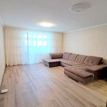 Володимира Великого вул. (Гагаріна), 35