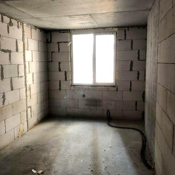 Квартира в ЖК Східна Брама ЖК Східна Брама