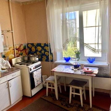 Продам 1 кімнатну квартиру в центрі Узина