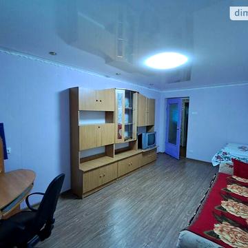Продаж 2к Квартира Зарічанська вулиця