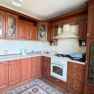 Незалежності вул., 162