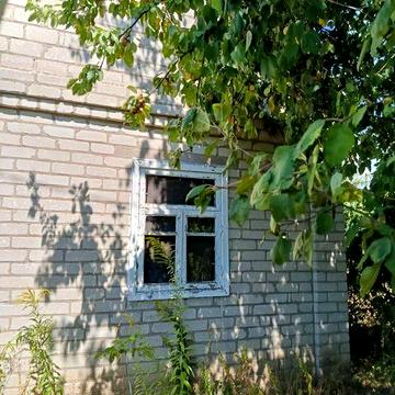 Продам недорого дом-дачу, или обменяю на  авто