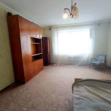 Збройних Сил України вул. (Інтернаціоналістів), 41