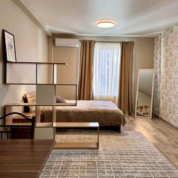 Довгострокова оренда 1к ЖК «Нова Англія» ‼️ Pet friendly
