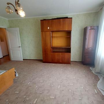 Продаж 1 к кв на Лушпи