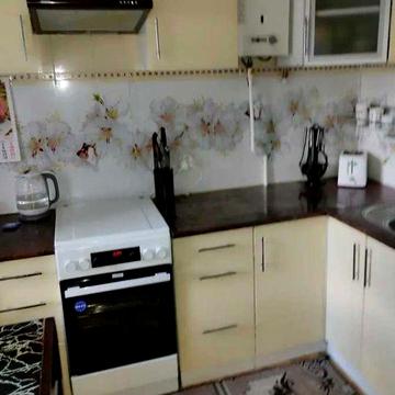 Продаж 1 кімнатної квартири в топовому райні нашого міста (ID 40142)