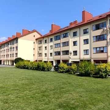 Оренда 1 кімн Сокільники вул. Героїв Майдану 2 (Трускавецька Стрийська