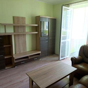 Оренда 1 кімн Сокільники вул. Героїв Майдану 2 (Трускавецька Стрийська