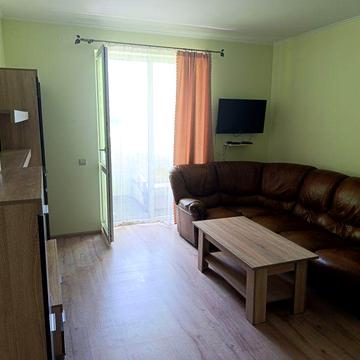 Оренда 1 кімн Сокільники вул. Героїв Майдану 2 (Трускавецька Стрийська