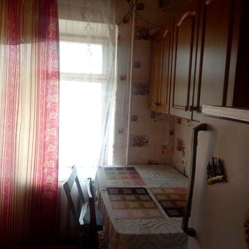 Оренда 1 кімнатна квартира район ЦУМа