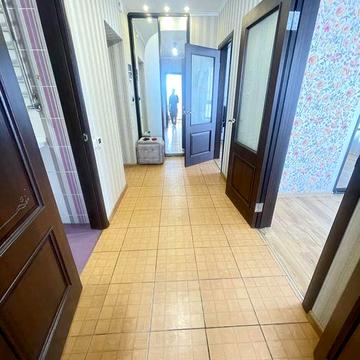 Квартира від власника, жк Акварелі 1 ЖК Акварелі 1