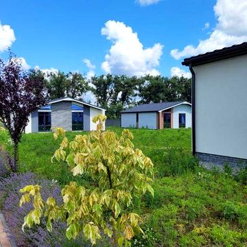 Вітаю! Від забудовника! Продам якісний Будинок, 75 м2, 2,7 сот.
