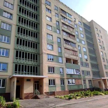 Увага! ціна знижена  продаж 3 к. кв. Північна Салтівка