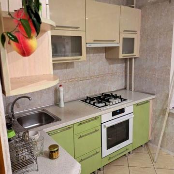 Сдам 2-комн.квартиру ул.Воронежская.