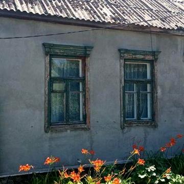 Продам частину будинку в районі Робочої