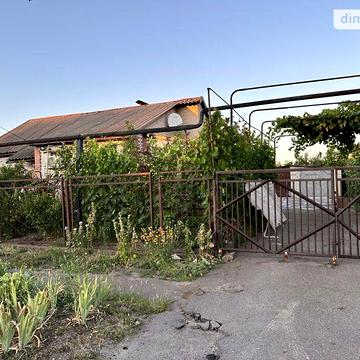 Продаж 4к Дім Бодянського вулиця