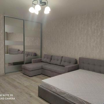 Здається Шикарна 1 кімната квартира на Поділля.