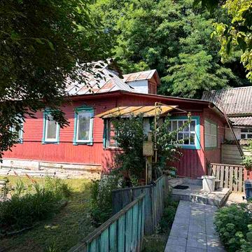 Терміново! Продаж будинку в селі Седнів