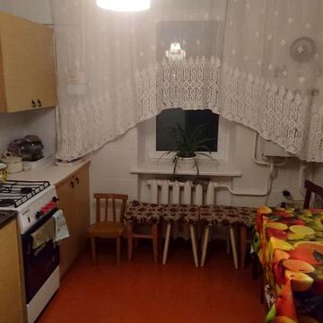 Продам квартиру. 10 хвилин до моря на авто.