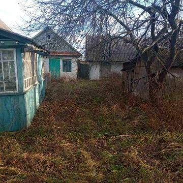 С. Чудин Житомирська обл.