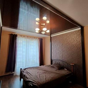 Продаж євродвушки вул Шалімова 69 А, Софіївська Борщагівка ЖК Софіївський квартал