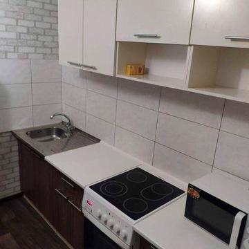 Продаж найкращоі ексклюзівноі 1к з ремонтом та меблями на Залівній!