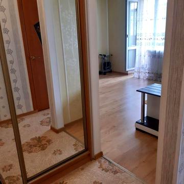 Продам 1 к. приват..к-ру , 2 эт. пл.34,3 /19  м2 кух.5 ,7м2