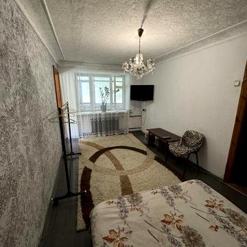 Здам квартиру на довготривалий термін