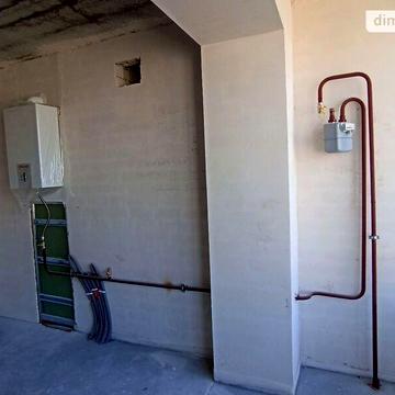 Продаж 1к Квартира Івана Кожедуба вулиця