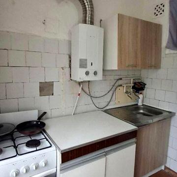 Продаж 2к Квартира Курсовий 1-й провулок