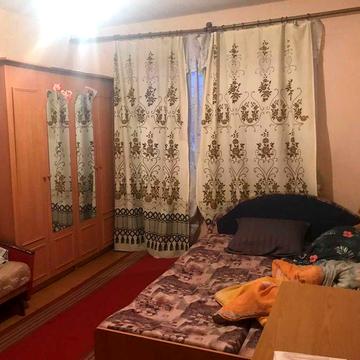 Оренда квартири Коломия, в. Яворницького 26