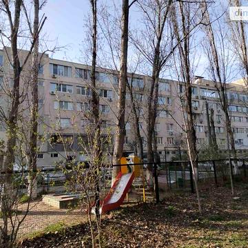Продаж 1к Квартира Князя Володимира Великого (Добровольського) проспект