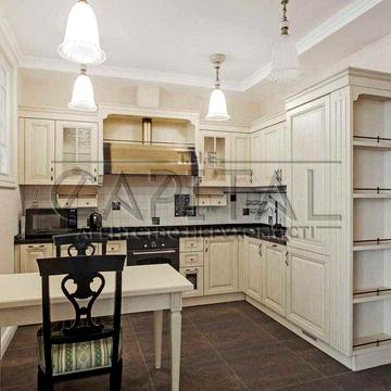Продажа Квартиры в Центре ул Шота Руставели 44