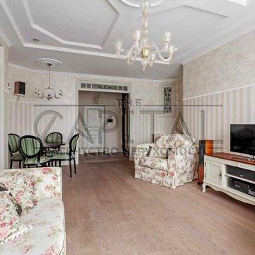 Продажа Квартиры в Центре ул Шота Руставели 44