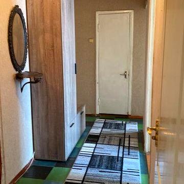 Сдам 2х комнатную квартиру Шевченковский Чаривная