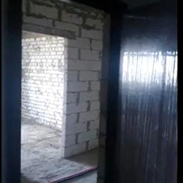 Продаж 2к Квартира Клочківська вулиця ЖК Шекспира