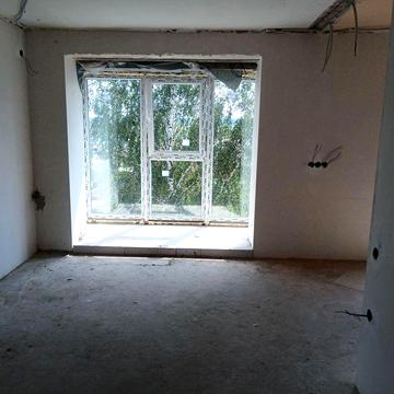 Продам 1 кімнатну квартиру 33кв. ЖК Шевченка 69