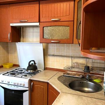 Чорних Запорожців вул. (Короленка), 68-Б