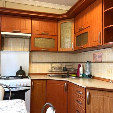 Чорних Запорожців вул. (Короленка), 68-Б