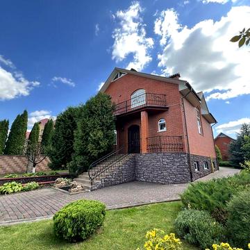 Продаж 5к Дім Гарна вулиця