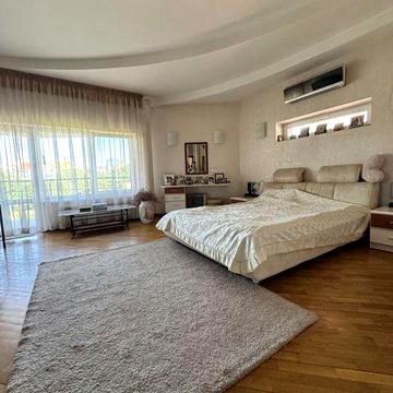 Сдам дом Аркадия 1500 уе